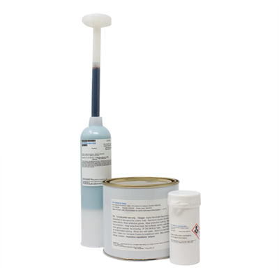 PPG PR1770 C-8 High Temperature Faying Surface Sealant
